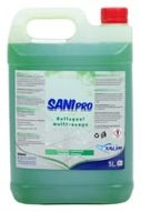 SANIPROX · Bidon 5 L Multi-usage