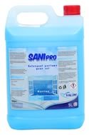 SANIPROX · Bidon 5 L Marine