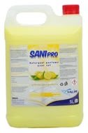 SANIPROX · Bidon 5 L Citron