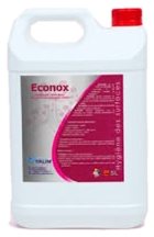 Bidon 5 L ECONOX