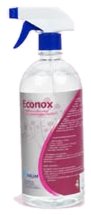 Spray ECONOX