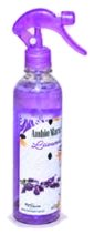 AMBIO MAROC · Spray Lavande