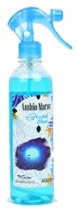 AMBIO MAROC · Spray Grand Bleu