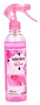 AMBIO MAROC · Spray Rose