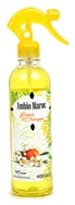 AMBIO MAROC · Spray Fleur d'oranger