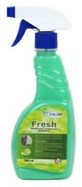Spray FRESH vert