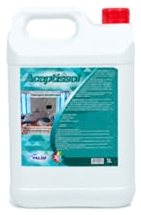 Bidon 5 L ACEPTISSOL
