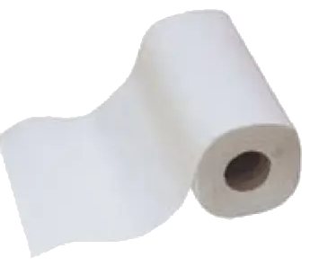 Rouleau Essuie-tout