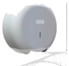 Papier hygiénique Distributeur papier
