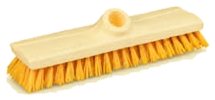 Largeur 28 cm Balai brosse 28 cm