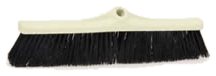 Largeurs 60 ou 80 cm Balai Contonic