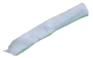 35 / 40 cm Rechange mouilleur
