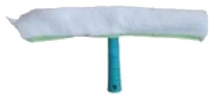 35 / 40 cm Mouilleur vitre
