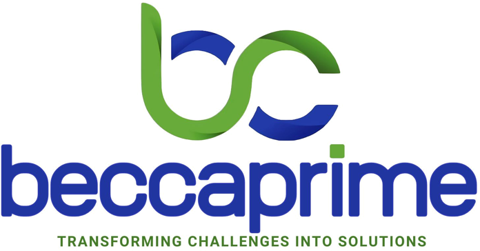 Beccaprime