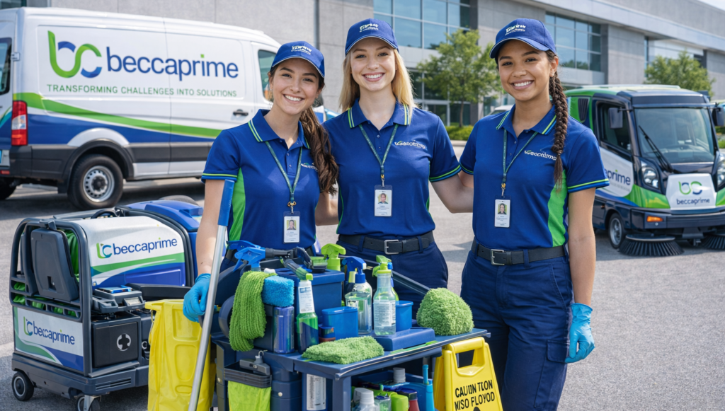 chatgpt image dec 23, 2025, 11 02 22 am