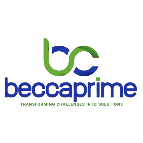 whatsapp image 2026 03 29 at 23.29.45 removebg preview